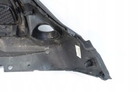 фото thumb №13, Jeep renegade trailhawk 2014- бампер перед передний 735589334