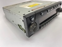 фото thumb №7, Радио becker be 4730 traffic pro mercedes porsche ford