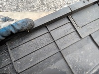 фото thumb №8, Руль воздуха mazda mx-5 nb miata nc1050a21 nc1350a21