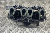 фото thumb №8, Коллектор всасывающий fiat panda 169_ 46821553 1.2l бензиновый 44kw 2005