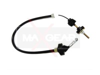 фото thumb №1, Трос сцепления skoda felicia vw caddy