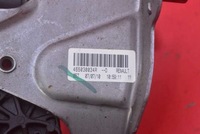 фото thumb №6, Педаль педалі зчеплення гальмо 465010015r 465030034r renault megane 3 iii