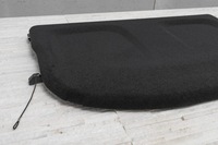 фото thumb №11, Mercedes gla x156 2013-2019 полка багажника