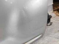 фото thumb №12, Двері обшивка праве перед передні chrysler pt cruiser універсал pt_ mpv