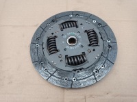 фото thumb №6, Citroen c3 iii 1.6 blue hdi сцепление 9801354780