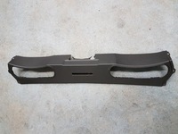 фото thumb №1, Корпус защита подголовников mercedes slk w171 r171