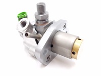 фото thumb №15, Насос топлива + клапан датчик toyota avensis t25 corolla e12 2.0 2.4