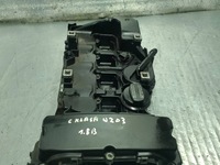 фото thumb №6, Кришка клапанів mercedes-benz klasa c w203