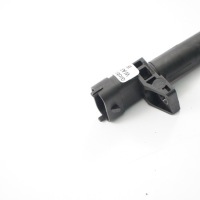 Mercedes w176 w246 датчик положення вала колінчастого om651 a2769050700 Ціна, фото thumb