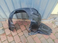 фото thumb №1, Подкрылок передние левая skoda rapid 12-15 5ja