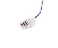 фото thumb №12, Зеркало боковой do toyota sienna xl10 1997-2002 8791008041 правая