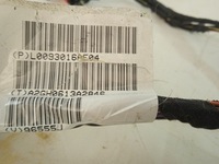 фото thumb №9, Town country v 10- 20 жгут крыша потолочный usa