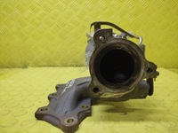 фото thumb №5, Dacia sandero 0.9 tce turbo компресор 8201234380