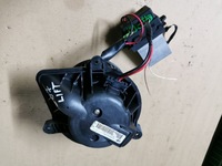 фото thumb №1, Вентилятор повітродувка салону peugeot 607 lift europ