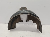 фото thumb №1, Volvo c30 подкрылок правое задние задняя 30744039