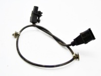 фото thumb №4, Датчик вала 2.2 crdi santa fe sorento carnival