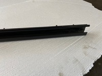 фото thumb №2, Напрямна двері trafic iii vivaro b напрямна renault