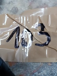 фото thumb №7, Жгут электропроводка pdc задняя 6843173 bmw 6 gt g32