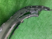 фото thumb №8, Tesla y бампер перед 21- 6 pdc 1540101-05-b