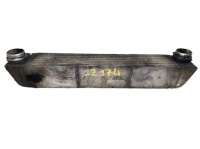 Интеркулер bmw 5 Цена, фото thumb