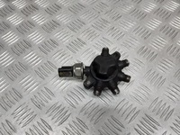 фото thumb №1, Планка впрыскивающий dacia logan i 1.5 dci 8200584034