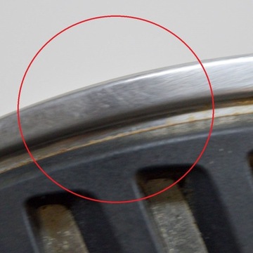 фото thumb №5, Volkswagen golf vii 2014 другие запчасти кузов