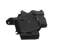 фото thumb №1, Sandero ii захист корпус підвіска перед ліва oryg