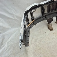 фото thumb №12, Hyundai ioniq 6 22- бампер задняя задний pdc