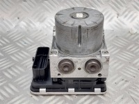 фото thumb №1, Насос abs mitsubishi eclipse cross 4670b709 2018-