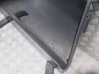 фото thumb №9, Audi a7 c8 4k двері праві праві зад ly9t l1142