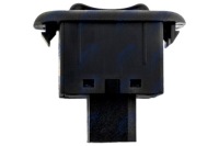 фото thumb №5, Кнопка управление окон hyundai atos 1998- nty