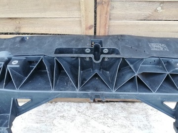 фото thumb №6, Підсилювач лобове pas переднє seat altea toledo