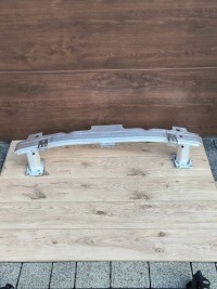 фото thumb №9, Передня панель радіатор балка підсилювач peugeot 408 p54 1.6 thp гібрид
