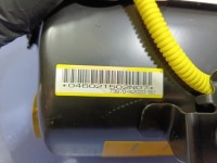 фото thumb №7, Toyota rav4 ii 00-03 подушка пассажира 73970-42020