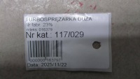 фото thumb №7, Volvo xc40 2.0bt турбонагнітач 31441692 17-
