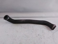 фото thumb №1, B37 vivaro 1.9 cdti шланг труба интеркулер