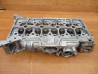 фото thumb №10, Ford transit custom 2.0 tdci eb головка rf hg9q-6090-ab восстановленная gotowa