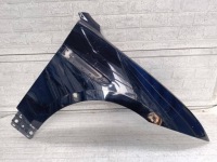 фото thumb №1, Jaguar f-pace fpace крыло правый передний оригинал