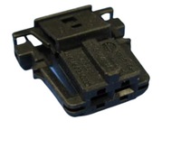 фото thumb №1, Цоколь разъёмы cupra 4e0971942