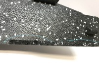 фото thumb №10, Піна абсорбер бампера перед bmw m2 f87 8062179