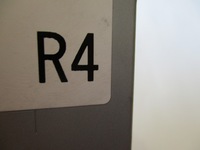 фото thumb №8, Радио навигация toyota jbl rav4 86140-42r40