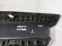 фото thumb №6, Підніжка підніжка trafic vivaro лівий 93857781