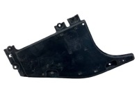 фото thumb №1, Rav4 v защита подвеска