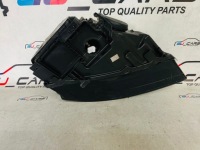 фото thumb №7, Audi a5 8t0 przed lift лампа левая bi-xenon led 2008-2011 rok