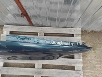 фото thumb №14, Крыло правые перед skoda octavia i 9595