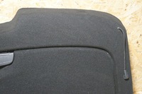 фото thumb №9, Полка багажника peugeot 308 t7