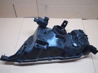 фото thumb №8, Honda cr-v 1997 rok лампа перед права