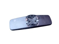 Дзеркало заднього виду внутрішнє peugeot rifter partner iv citroen berlingo iv Ціна, фото thumb