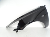 Купити Крила перед передній лівий tesla 3 model 3, фото thumb