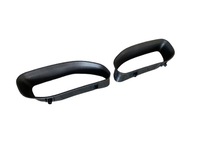 фото thumb №2, Комплект рамка фаркоп буксировочный dodge ram 2019-